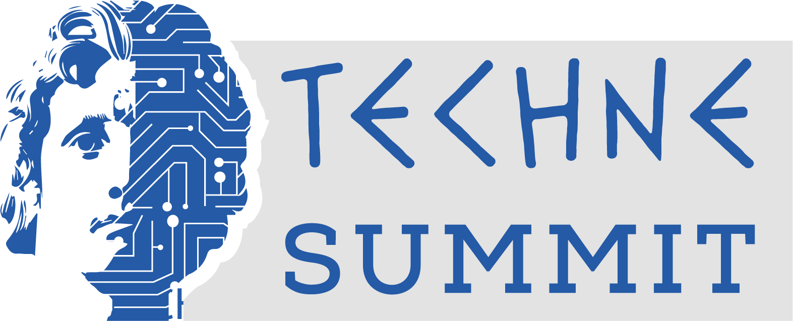 Community Partner